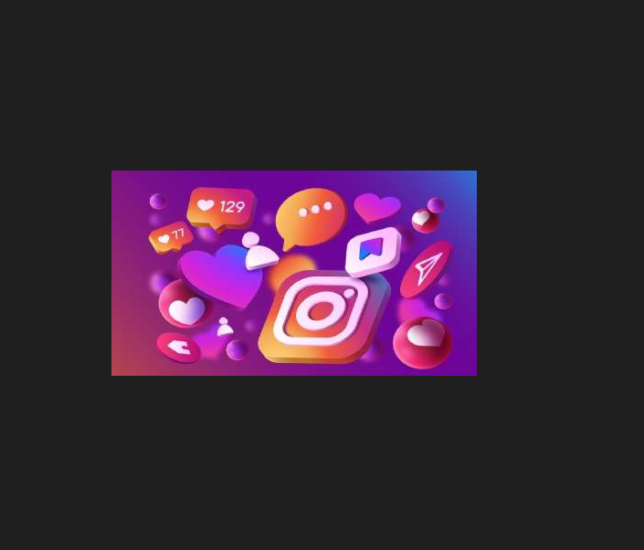 Visual Liar: learning Instagram’s Impact on Modern Culture.