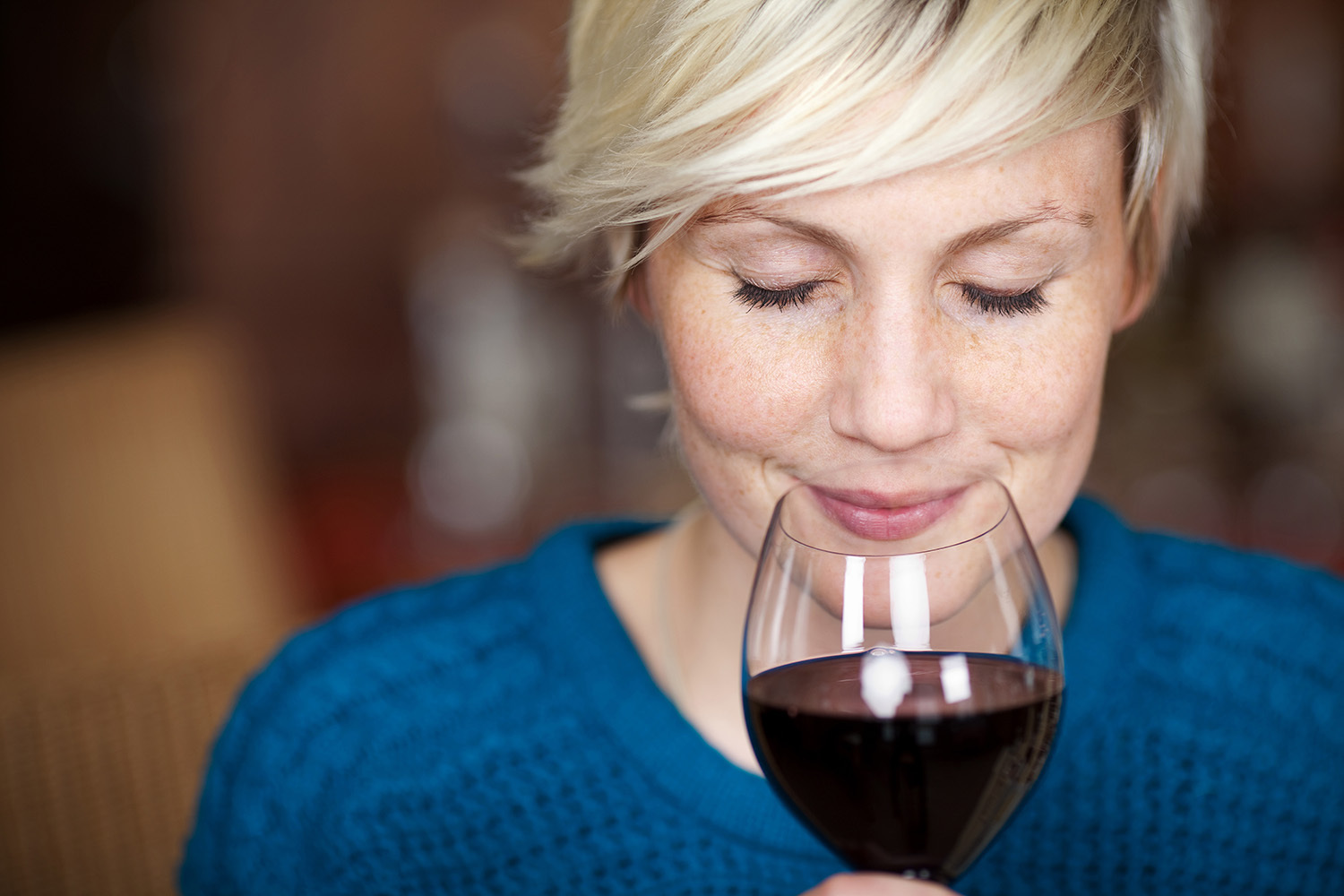 Non Alcoholic Wine: A Sophisticated Choice for Every Occasion