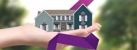 How to Deal with Housing Disrepair: A Tenant’s Step-by-Step Guide