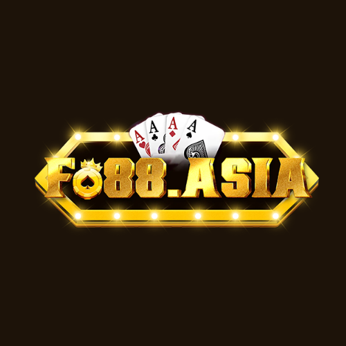 Game Bài Binh Xập Xám – Hướng Dẫn Chơi & Cách Đánh Hay!