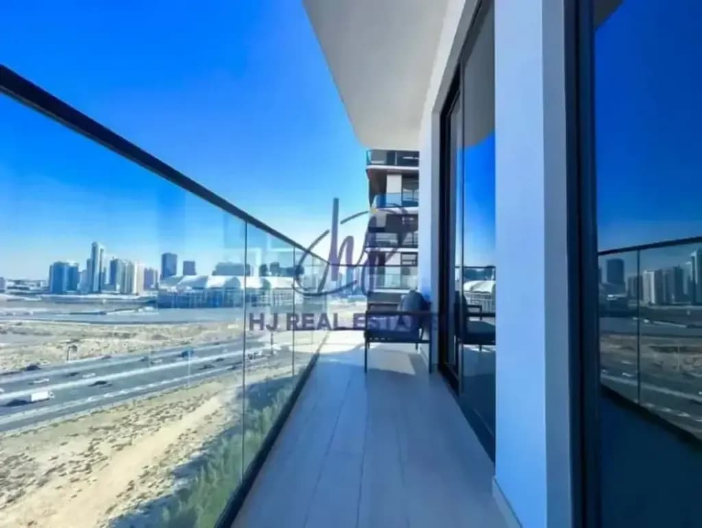 Real Estate Company in Dubai Spotlight: Innovative Developers to Know