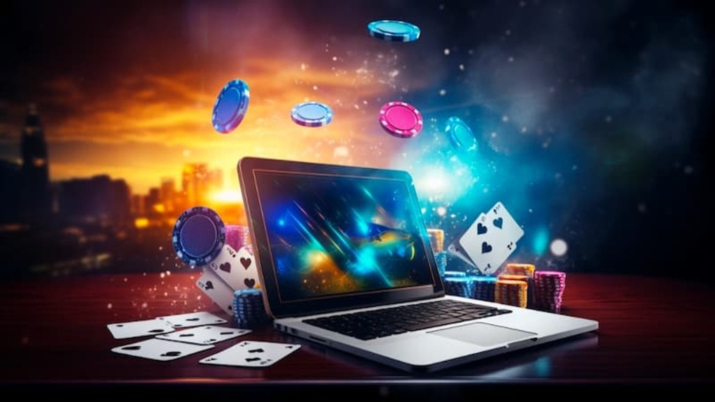 Các Bước Rút Tiền Kingfun Về Tài Khoản Ngân Hàng