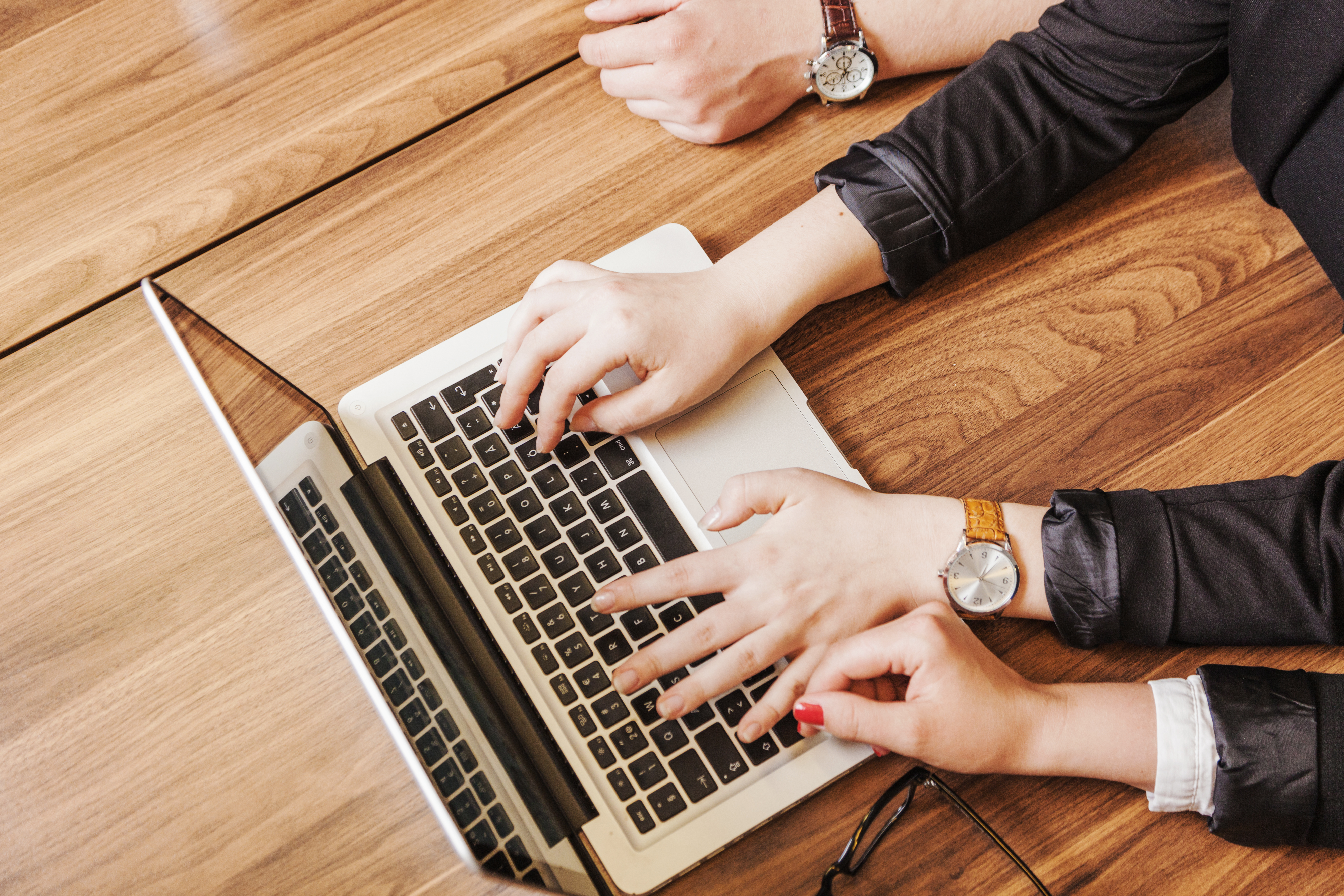 Translation Service in Dubai
