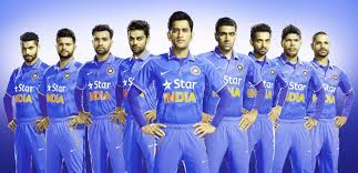 Online Cricket ID