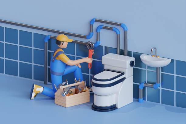 What Is Plumber PPC and How Does It Work?