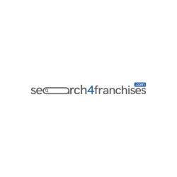 How to Choose the Right Franchise: A Step-by-Step Guide for First-Time Investors
