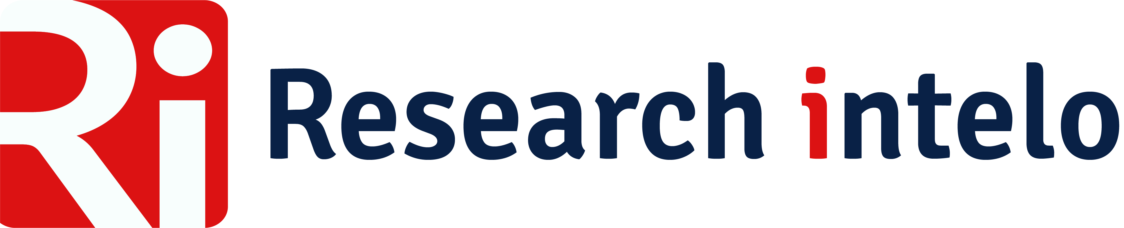 Pangiam Project DART AI for Security Market is projected to reach $7.8 billion by 203