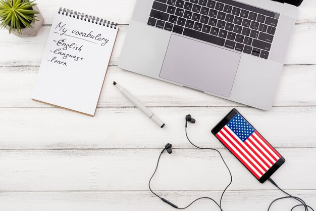 Write for Us Tech – Get Your Voice Heard in the Tech Community