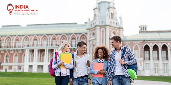 Assignment Help New Zealand: A Comprehensive Guide For Students