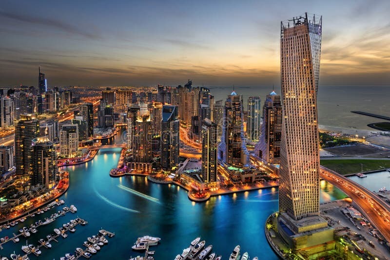 Unlock Business Potential with Outsource Accounting in Dubai