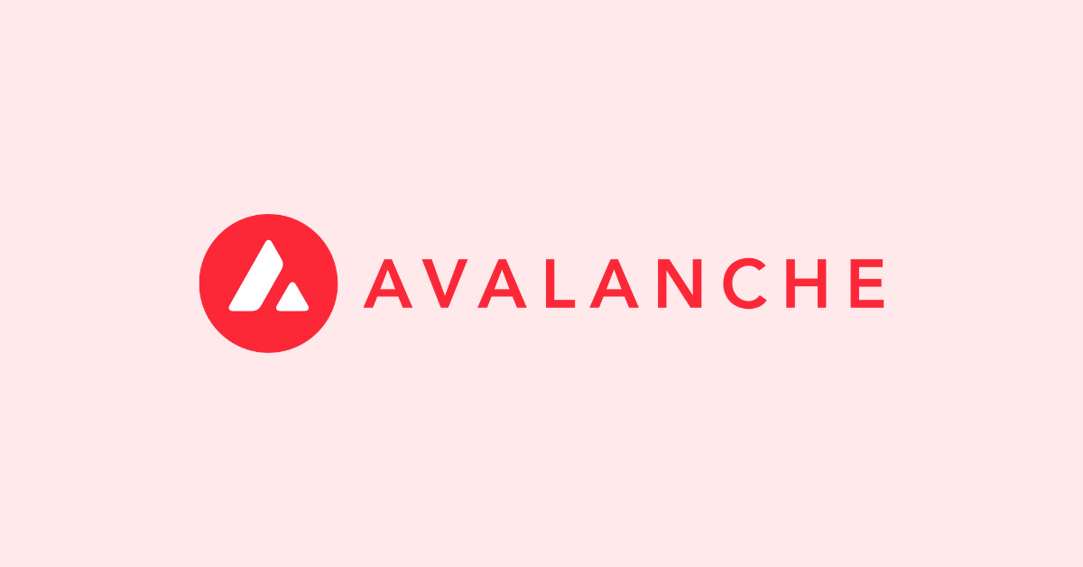 Avalanche: Redefining Blockchain with Scalability and Speed