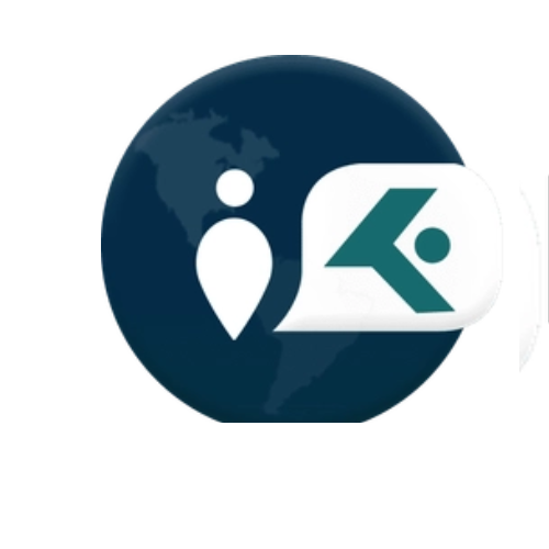 B2B Travel Portal & Booking API: Helping Travel Agents Work Smarter