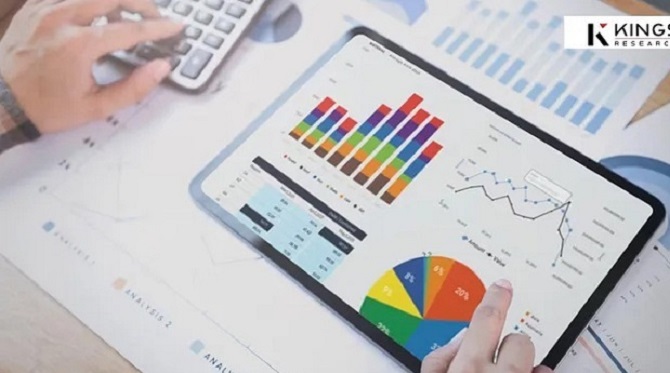 Leading Companies in the Database Security Market: Competitive Landscape & Strategies (2022-2030)