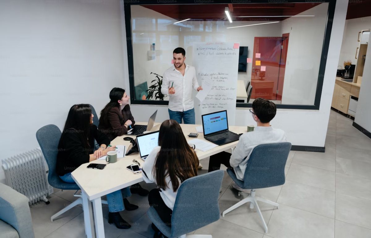 Why Businesses Rely on Professional Software Translation Services Today