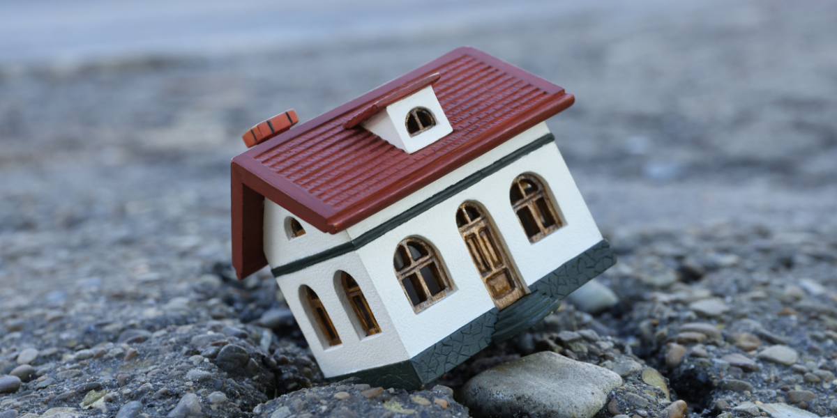 Why Sewage Cleanup Is Important for Your Health and Home