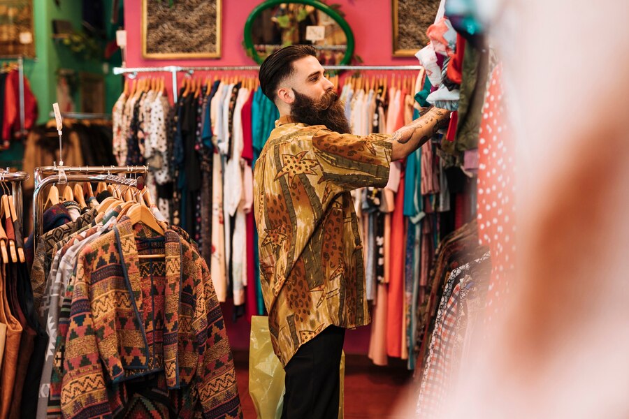Why Supervek is Among The Best Indian Streetwear Brands