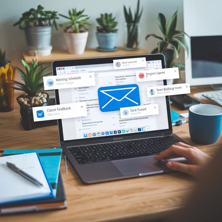 What Makes Online Exam Help Services a Practical Option for High-Pressure Courses