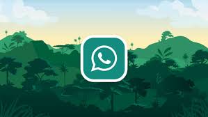 GB WhatsApp APK: A Comprehensive Guide