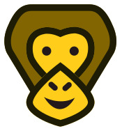 Secure Video Chat App for Adults Seeking Real Interaction