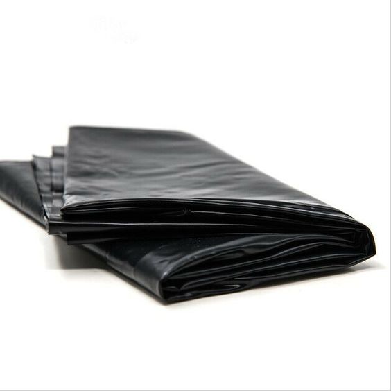 Why Pond Lining Sheets Are Essential for a Healthy Water Garden?