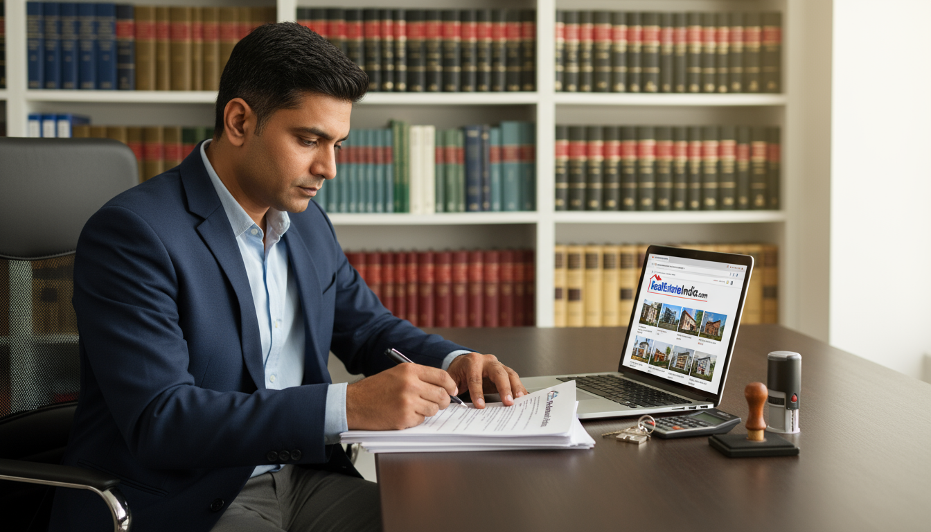 Essential Clauses to Protect Your Rental Income in the Modern Tenant Market