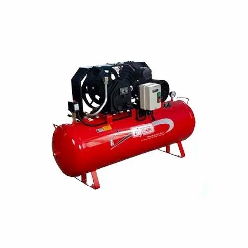 3 HP Air Compressors Manufacturer & Seller in Coimbatore Frank
