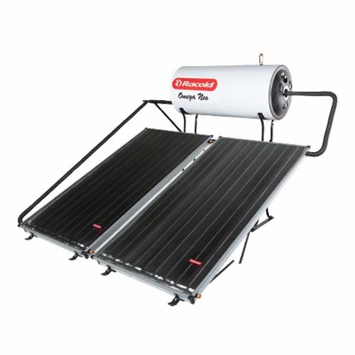 Solar Power Racold Solar Water Heater Specifications 300 Ldp 18
