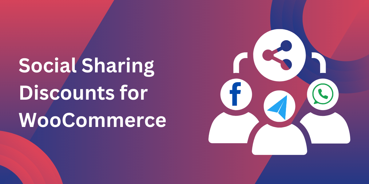 Revolutionary Share Button WooCommerce: Unleash Exceptional Growth