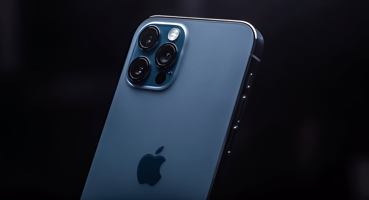 Sell iPhone 12 for Top Cash | Best Platforms & Tips (2025 Guide)