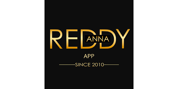 Reddyanna88