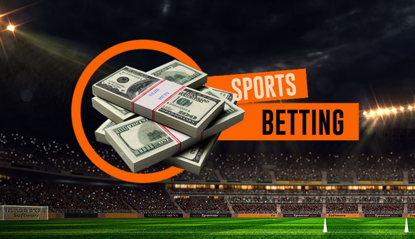 Things to Keep in Mind to Get the Best Online Betting ID in India without Risk