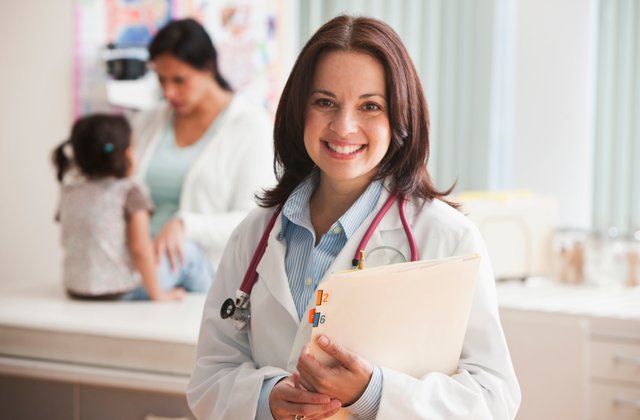 Heal the World, Not Your Wallet: MBBS Scholarships in Kazakhstan