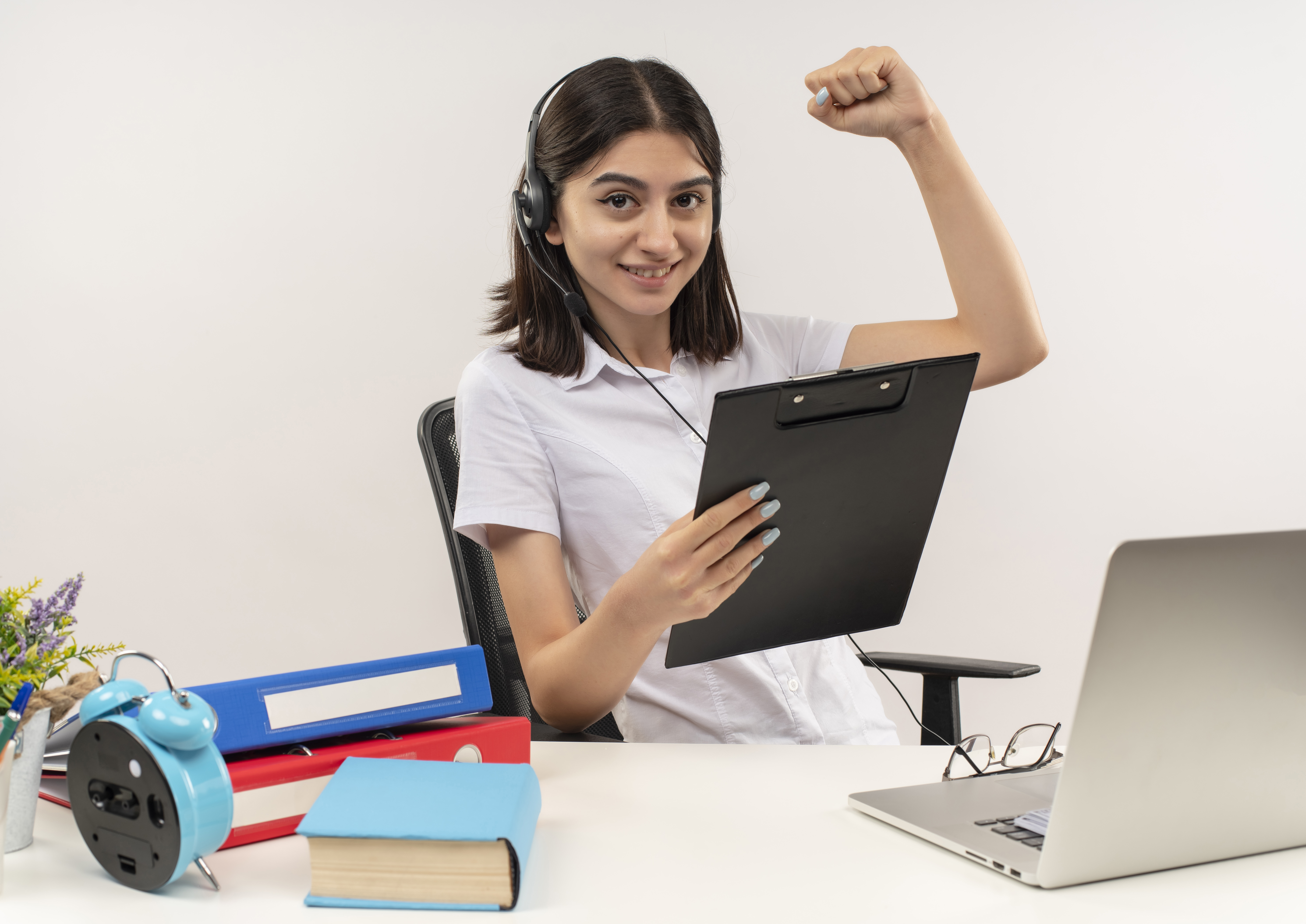 Unlock Your Potential: How to Succeed in Online Classes While Balancing Life’s Demands