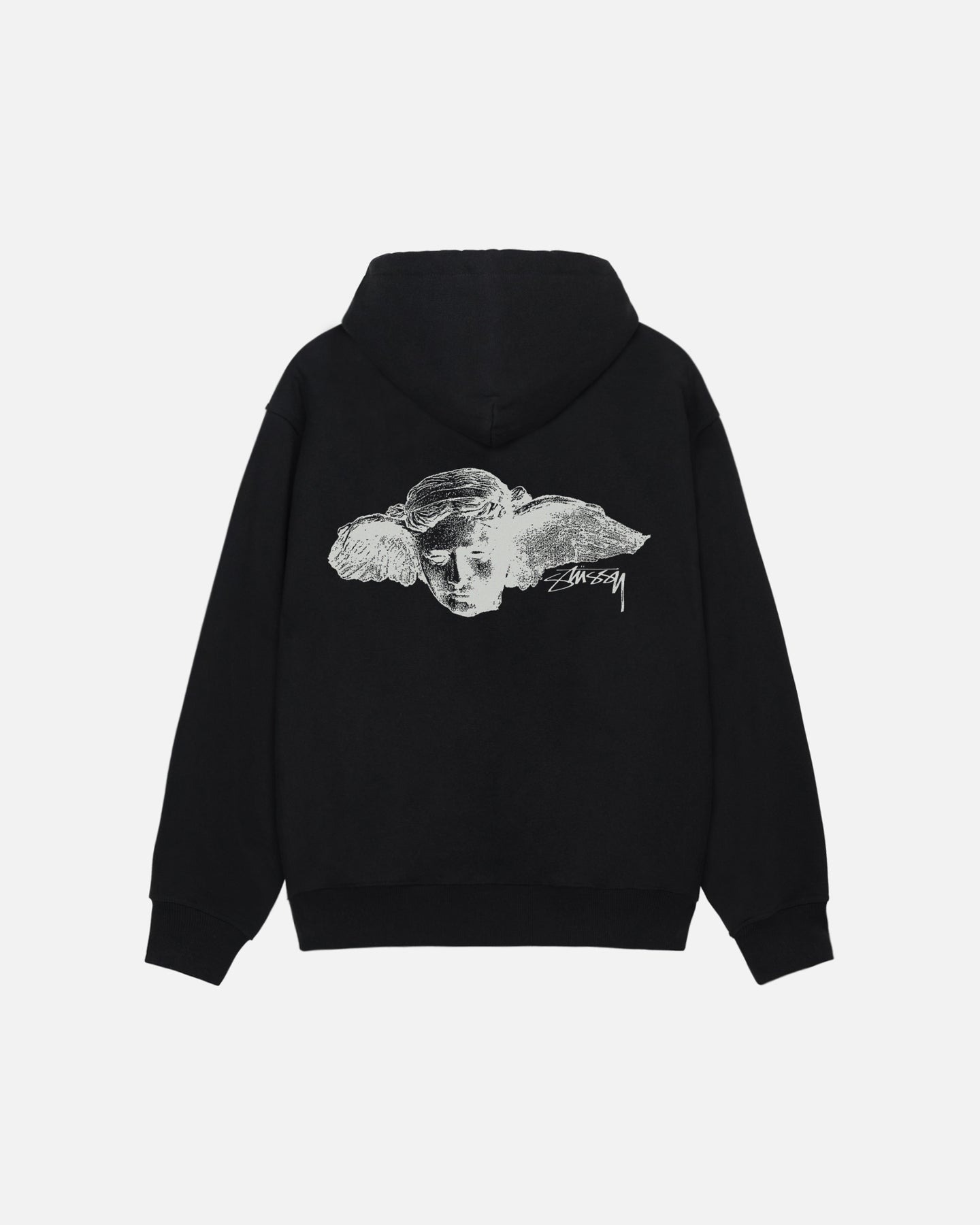 Minimalist Hoodies for a Sleek Look