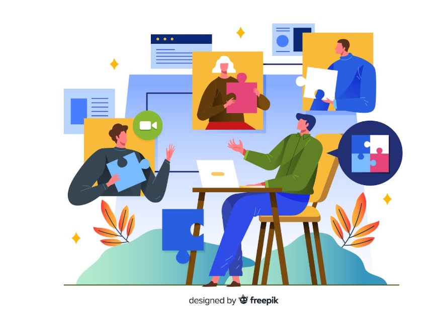 How SirLinksALot Helps SEO Teams Build Authority Faster