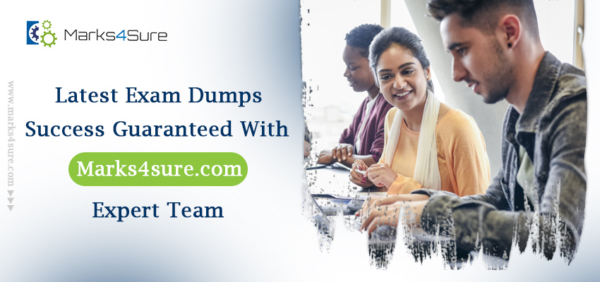 Unlock Your Career Potential with the HPE7-A05 - Aruba Certified Data Center Professional Exam