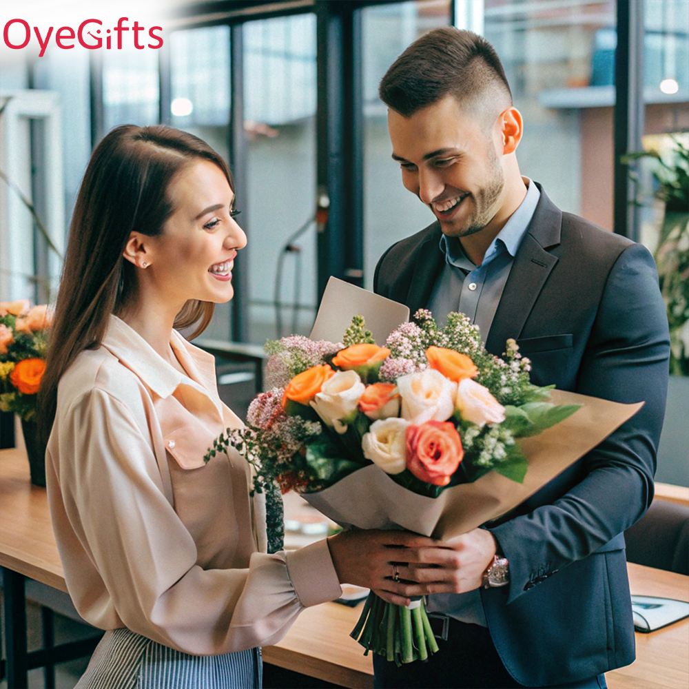 Flowers with Spiritual and Cultural Meanings Perfect for Indian Traditions Without Spending Much