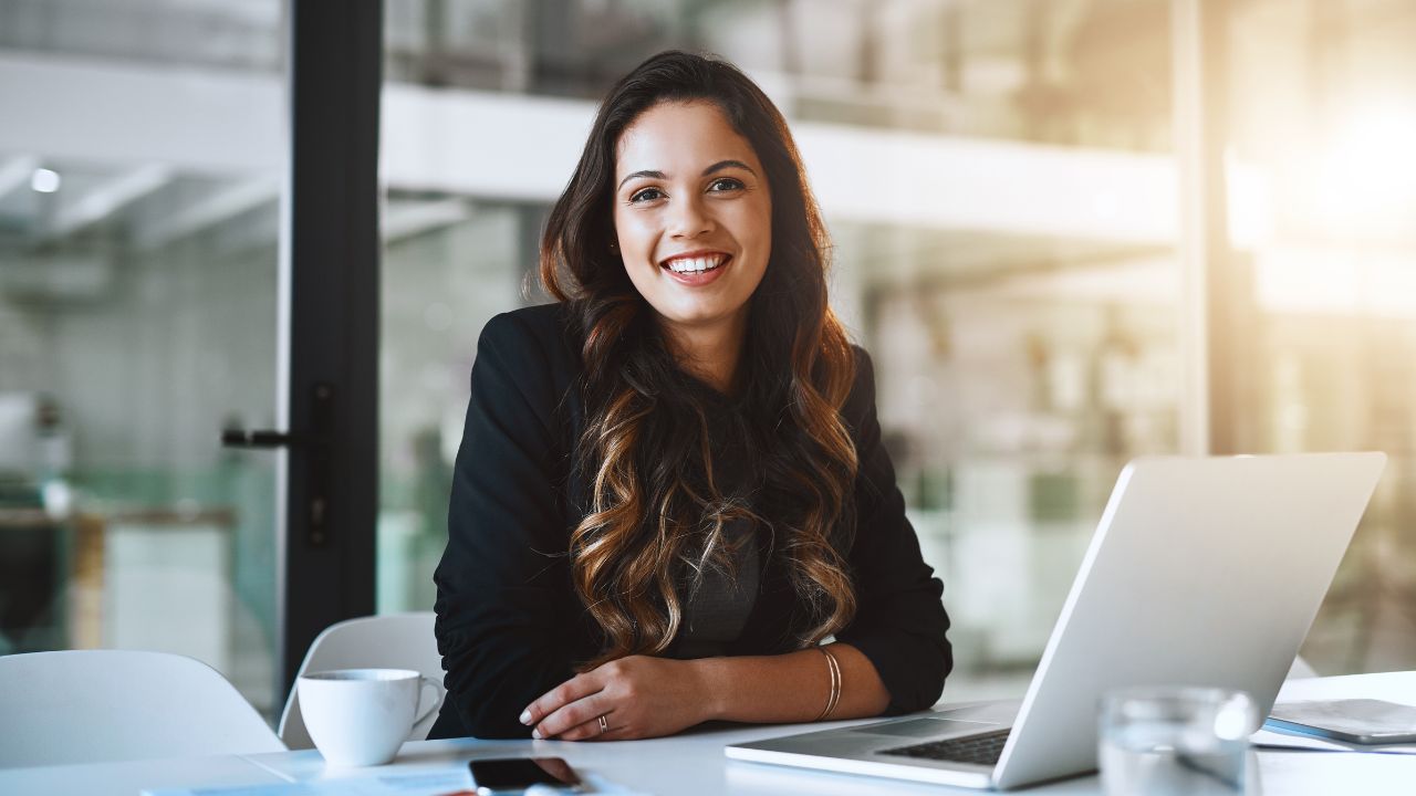 Stress-Free Online Learning: Take My Exam for Me Online Help
