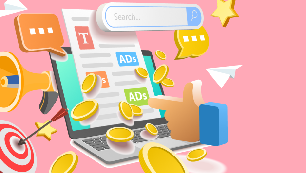 PPC vs. SEO: Which One Drives Better Results for Your Business?