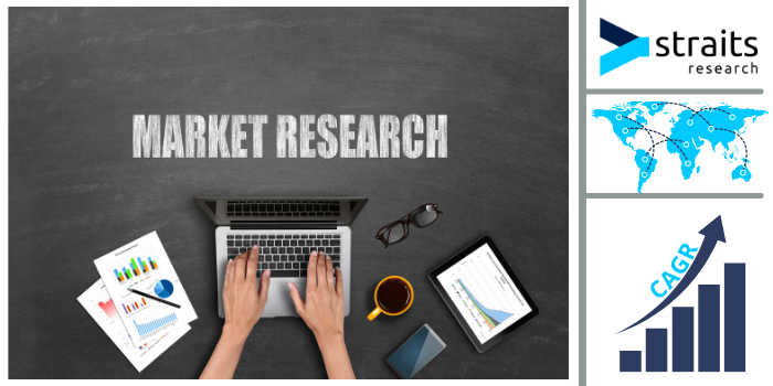 Global Online Trading Platform Market to Reach USD 17.42 Billion by 2033, Growing at 5.39% CAGR