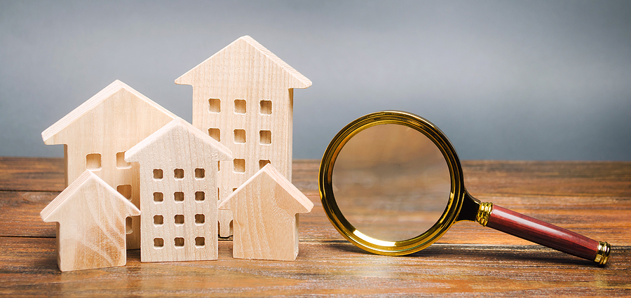 Top Mistakes That Keep You from Starting Your First Commercial Real Estate Investment