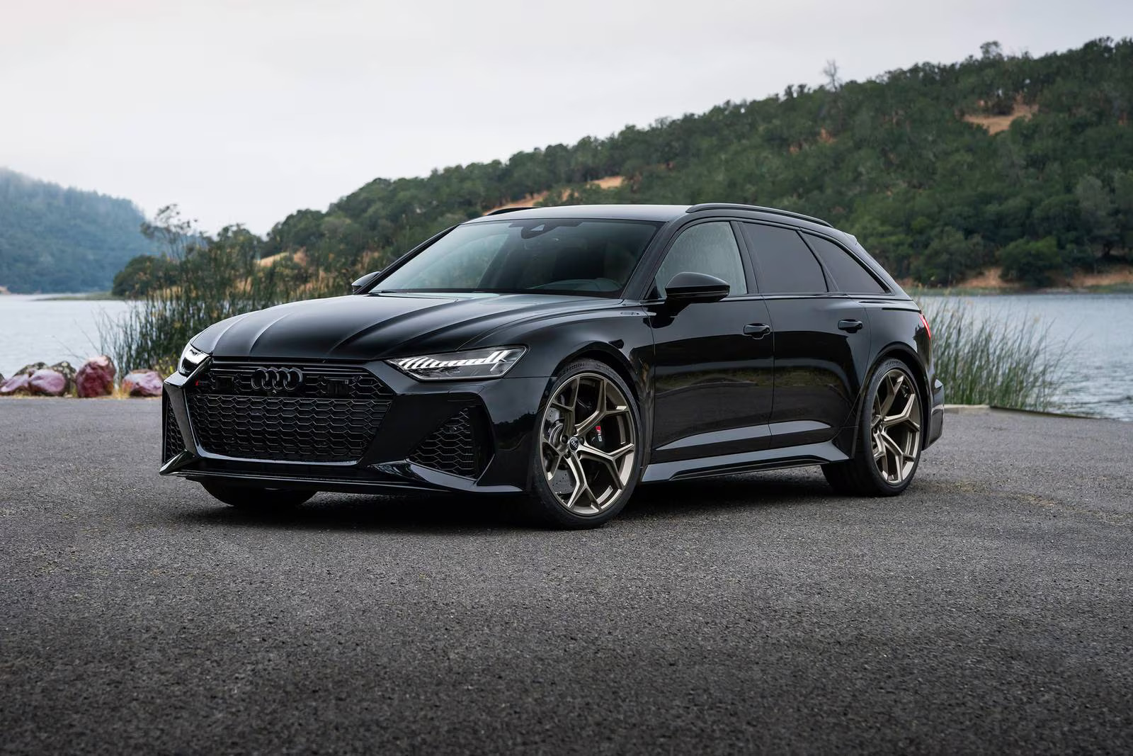 Acheter voiture Audi d'occasion en France guide essentiel pour un achat éclairé