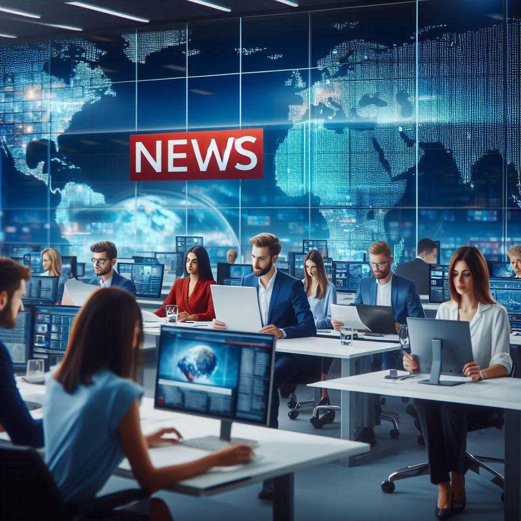 Best Websites for Pakistan News Updates – Global & Local Coverage