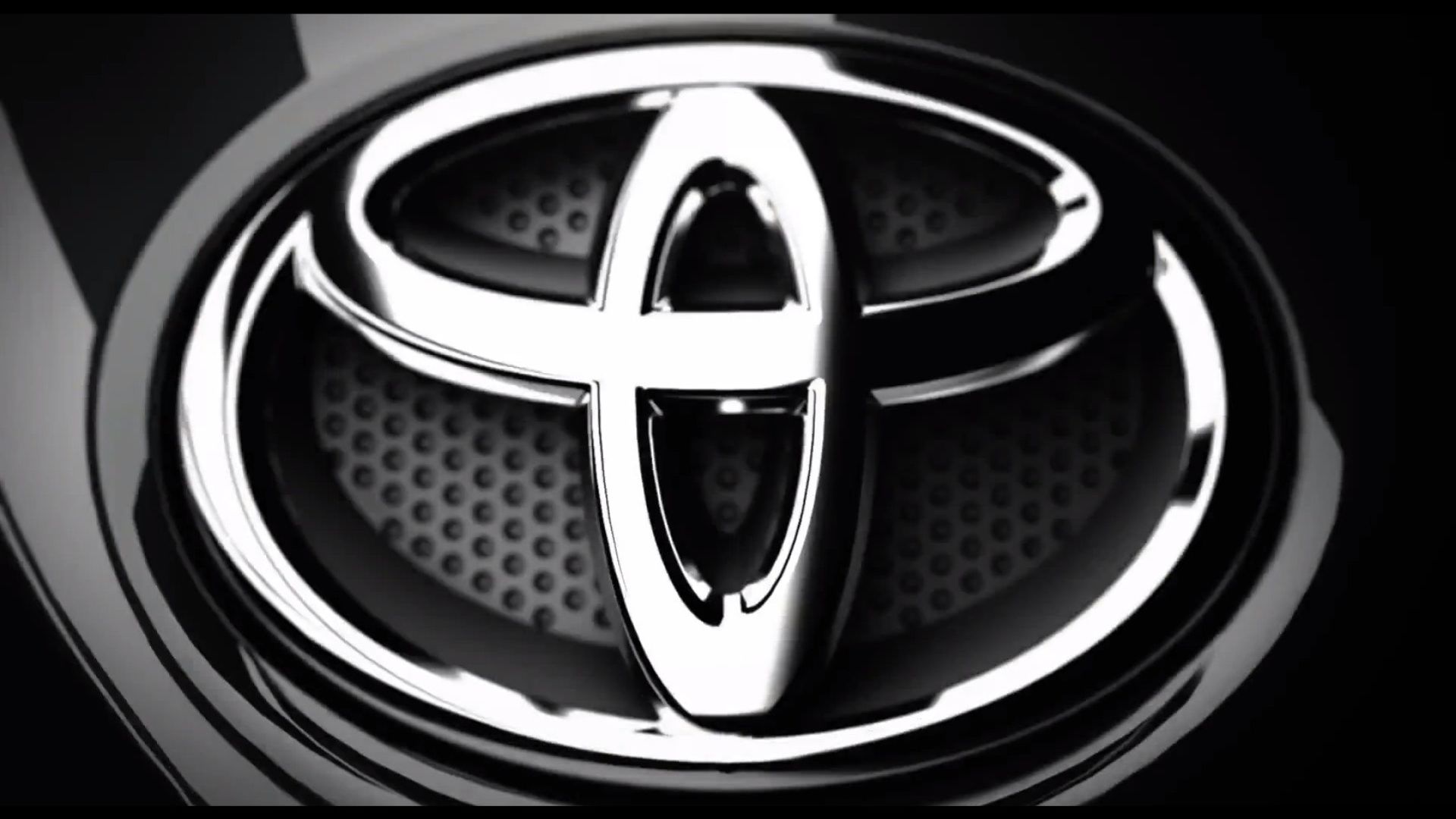 Toyota Cars at the Authorized Showroom in West Delhi: Best Offers