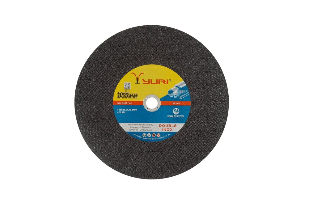 York 7800 York 8900 Weight Bench Capri Wooden Sideboard With Doors