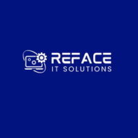 Top Trends in Web Development: What to Expect from a Web Development Company in Delhi in 2025