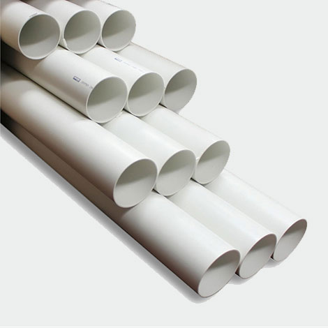 Conduit Pipe Manufacturers & Exporters In India