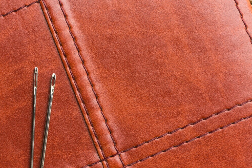 Are Leather Garments Always in Fashion? A Timeless Style Investigation