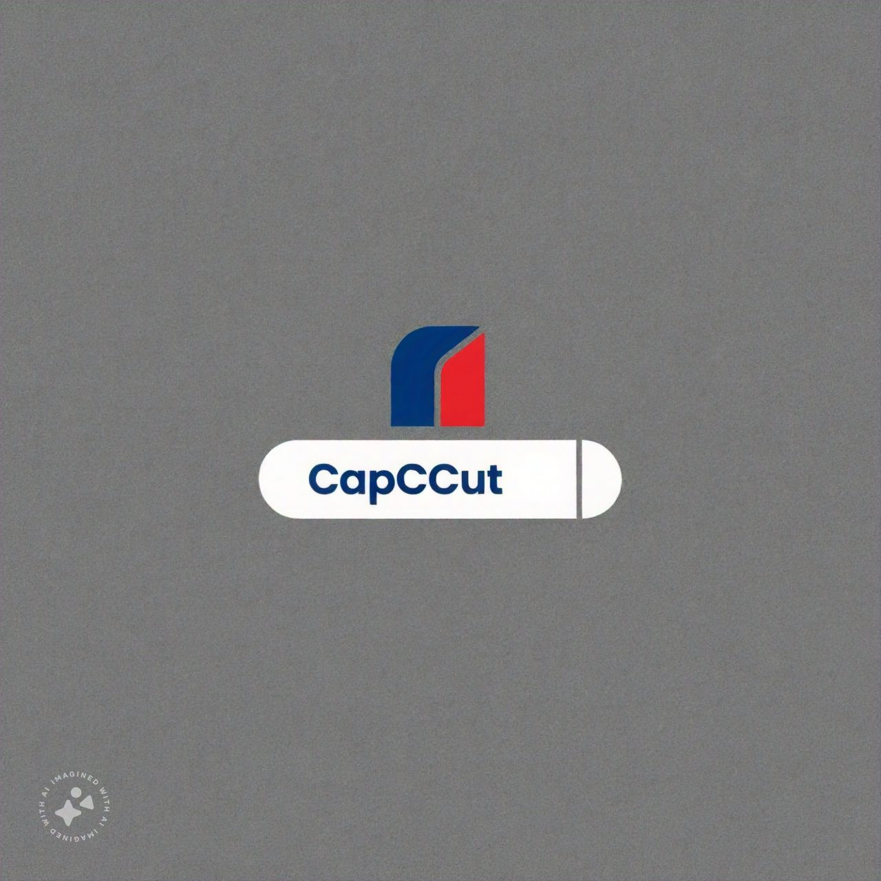 Download CapCut MOD APK v13.5.0 (Pro Unlocked) 2024
