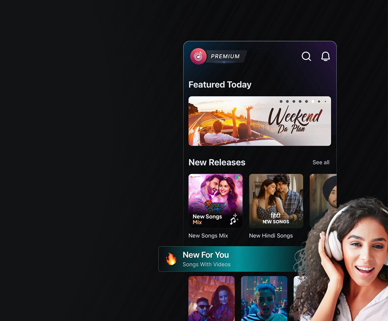 Why Wynk Music Is the Best All-in-One Music Streaming App in 2025